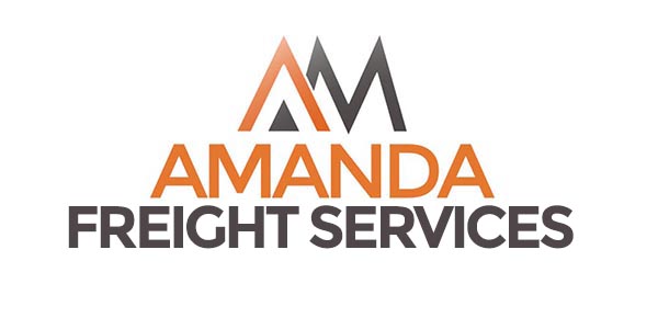 Amanda Logistics