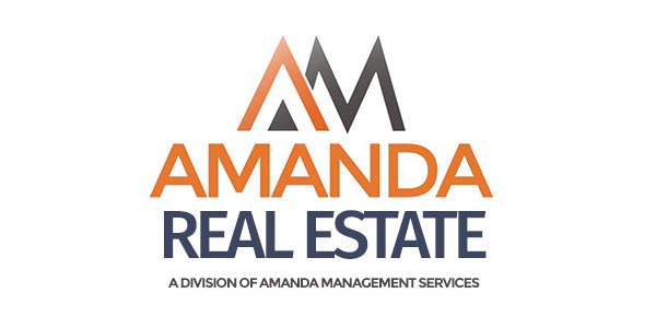 Amanda Real Estate