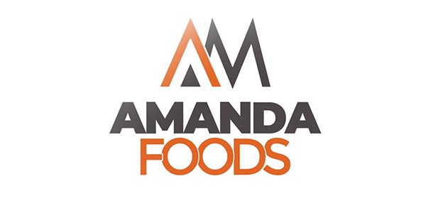 Amanda Foods