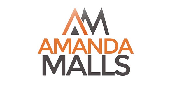 Amanda Malls