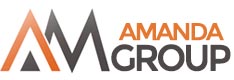 Amanda Group